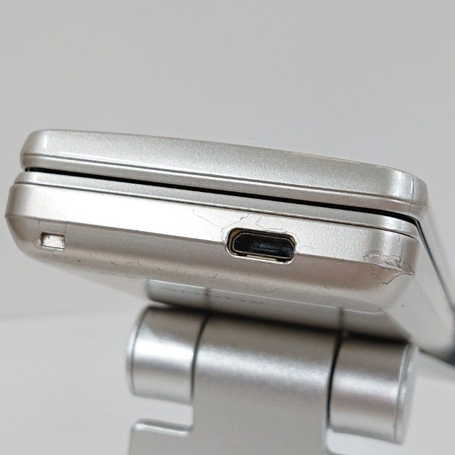 AQUOS �������� SH-02L �ɥ��� ������� c19702