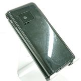 �ڥ�����ʡ�P-smart �������� P-01J �ɥ��� �֥�å� c23117