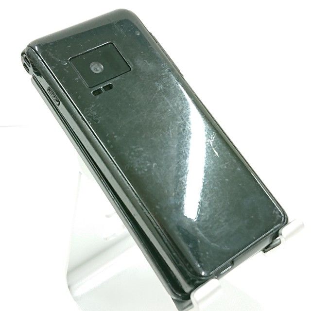 �ڥ�����ʡ�P-smart �������� P-01J �ɥ��� �֥�å� c23117