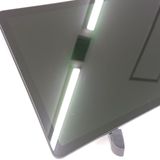 Lenovo TAB7 A301LV SoftBank ���쥤�����ۥ磻�� c21994