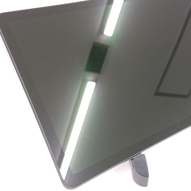 Lenovo TAB7 A301LV SoftBank ���쥤�����ۥ磻�� c21994