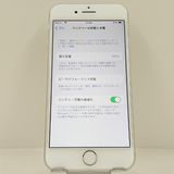 iPhone8 64GB au ����С� c23290