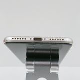 iPhoneSE ��3���� 64GB SoftBank �������饤�� c16376