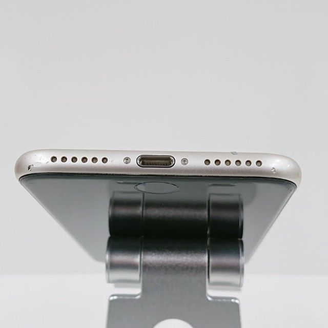 iPhoneSE ��3���� 64GB SoftBank �������饤�� c16376