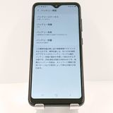 Galaxy A22 5G SC-56B �ɥ��� �֥�å� c18695