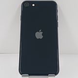 iPhoneSE ��3���� 64GB �ɥ��� �ߥåɥʥ��� c23342