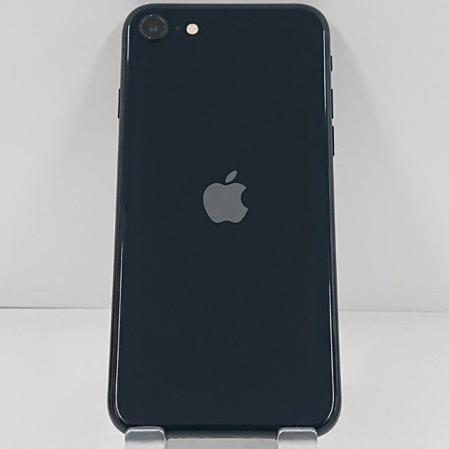 iPhoneSE ��3���� 64GB �ɥ��� �ߥåɥʥ��� c23342