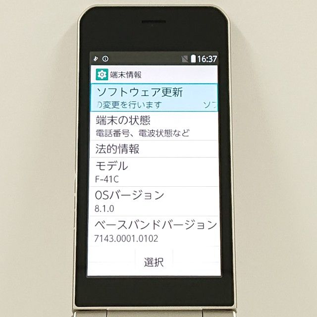 arrows �������� �١����å� F-41C �ɥ��� ������� c20538