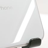 iPhone8 64GB �ɥ��� ����С� c23320