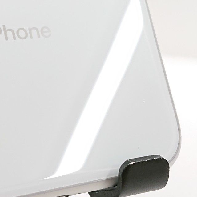 iPhone8 64GB �ɥ��� ����С� c23320