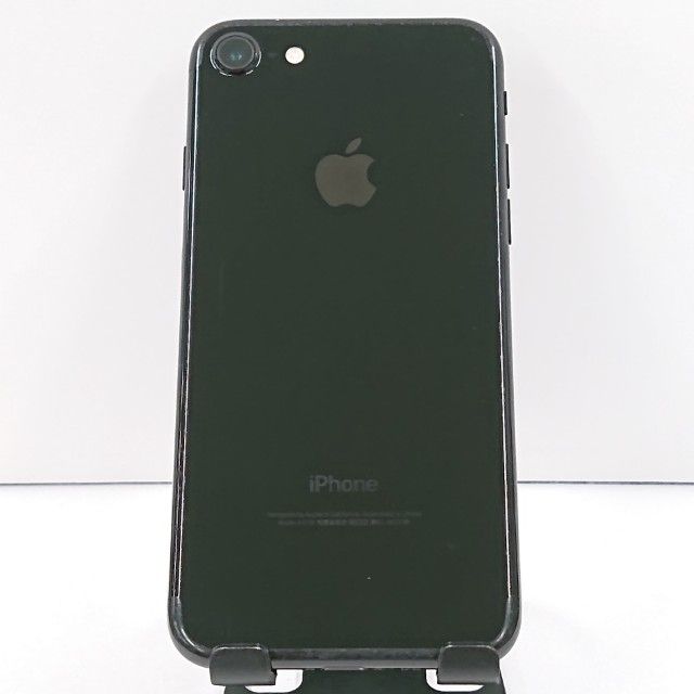 iPhone7 128GB �ɥ��� �����åȥ֥�å� c19054