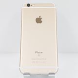 iPhone6s 64GB SoftBank ������� c17929