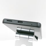 Xperia Ace II SO-41B �ɥ��� �֥�å� c15948