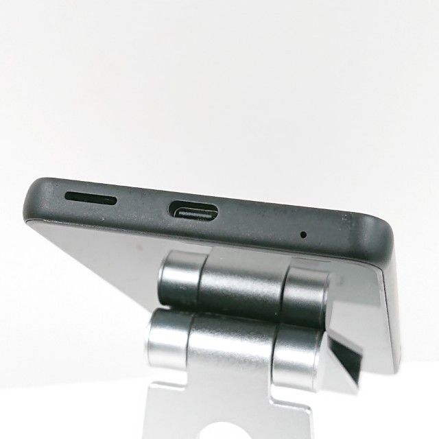 Xperia Ace II SO-41B �ɥ��� �֥�å� c15948