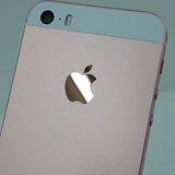 iPhoneSE 16GB SoftBank ������������� c18484