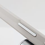 AQUOS wish A104SH Y!mobile �����ܥ꡼ c16920