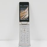 AQUOS �������� SH-02L �ɥ��� ������� c21034