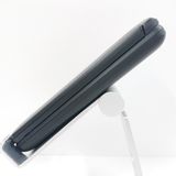 DIGNO �������� �١����å� KY-41B �ɥ��� �֥�å� c20470