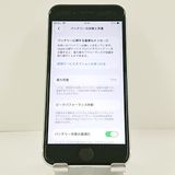 iPhoneSE ��2���� 64GB �ɥ��� �ۥ磻�� c21709