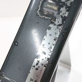 ���������ʡ�P-smart �������� P-01J �ɥ��� �֥�å� c23113