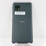 AQUOS sense4 basic A003SH Y!mobile �֥�å� c17997