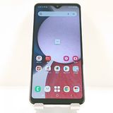 Galaxy A23 5G SC-56C �ɥ��� �ۥ磻�� c21747