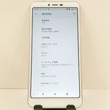 Libero S10 901ZT Y!mobile �ۥ磻�� c22965