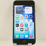 iPhoneSE ��3���� 64GB �ɥ��� �ߥåɥʥ��� c21683