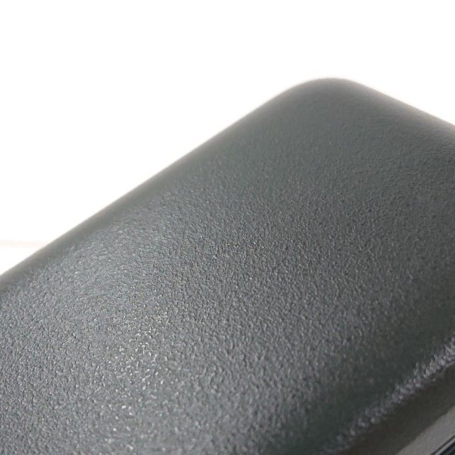 DIGNO �������� �١����å� KY-41B �ɥ��� �֥�å� c21196