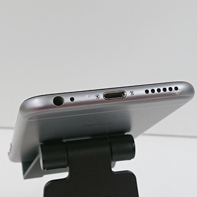 iPhone6s 16GB SIM�ե꡼ ���ڡ������쥤 c19331