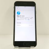 iPhoneSE ��2���� 64GB �ɥ��� �֥�å� c22837