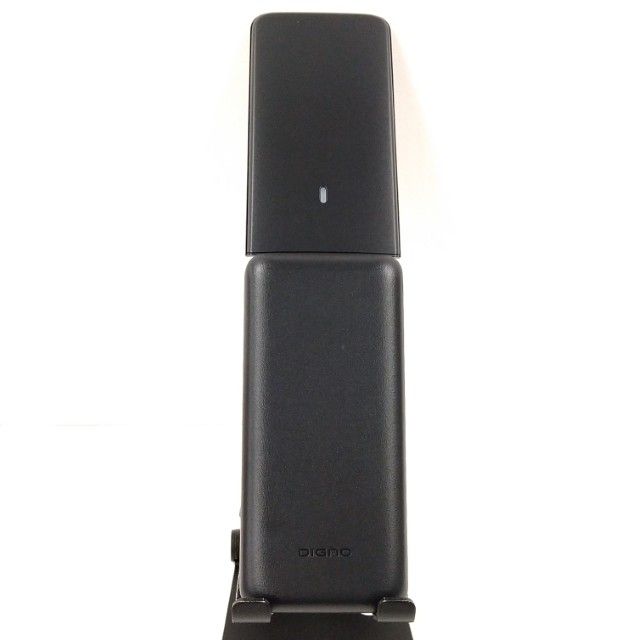 DIGNO �������� �١����å� KY-41B �ɥ��� �֥�å� c22206