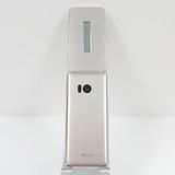 AQUOS �������� SH-02L �ɥ��� ������� c19568