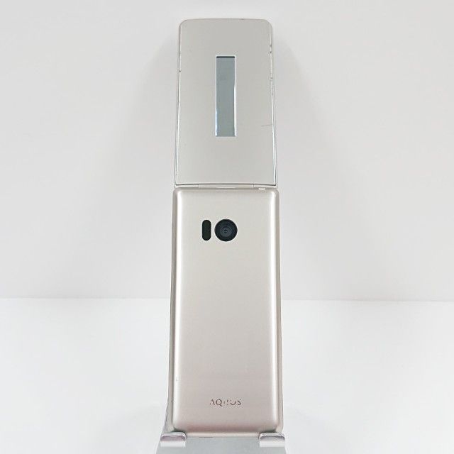 AQUOS �������� SH-02L �ɥ��� ������� c19568