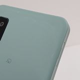 AQUOS wish SH-M20 SIM�ե꡼ ���꡼�֥��꡼�� c18717