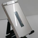 AQUOS �������� SH-02L �ɥ��� ������� c21430
