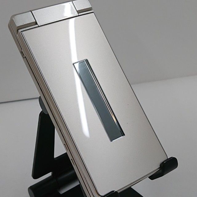 AQUOS �������� SH-02L �ɥ��� ������� c21430