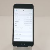 iPhone6 16GB SIM�ե꡼ ���ڡ������쥤 c19324