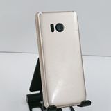 ���������ʡ�AQUOS �������� SH-01J �ɥ��� ������� c23138