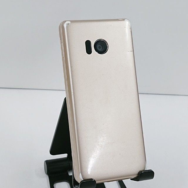 ���������ʡ�AQUOS �������� SH-01J �ɥ��� ������� c23138