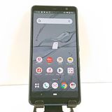 arrows Be3 F-02L �ɥ��� �֥�å� c22466