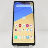 Galaxy A21 SC-42A ɥ ۥ磻 c14939