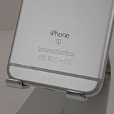 iPhone6s 16GB SIM�ե꡼ ����С� c18041