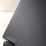 Lenovo TAB5 801LV SoftBank �֥�å� c21641
