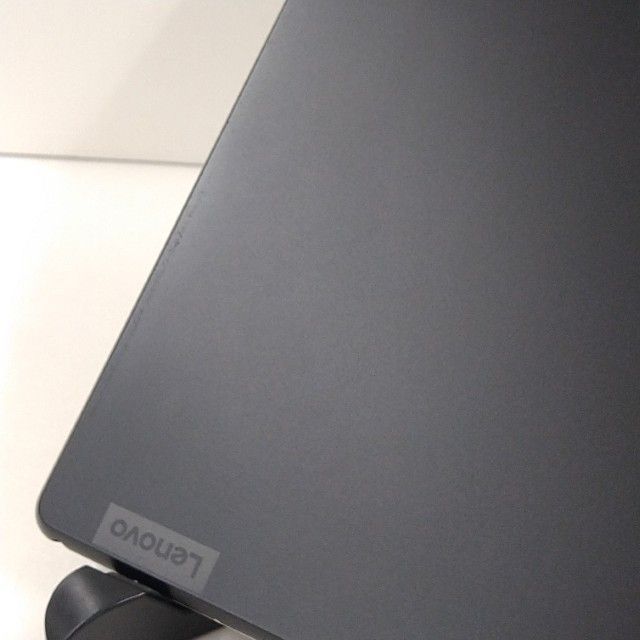 Lenovo TAB5 801LV SoftBank �֥�å� c21641