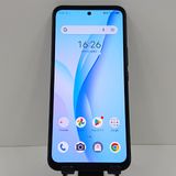 Libero 5G III A202ZT Y!mobile �֥�å� c17632