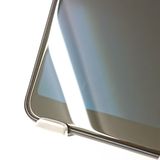 arrows Be4 Plus F-41B ɥ ֥å c15879