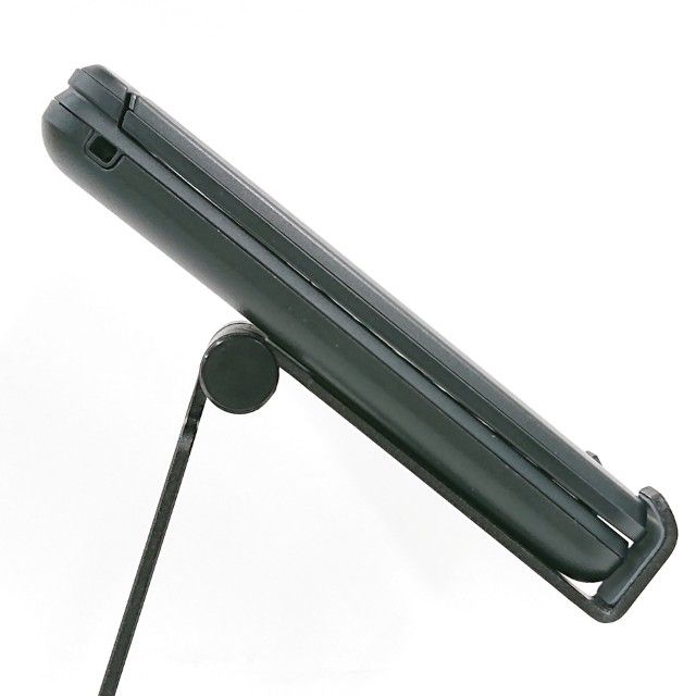 DIGNO �������� �١����å� KY-41B �ɥ��� �֥�å� c19736