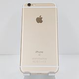 iPhone6s 64GB SoftBank ������� c18808