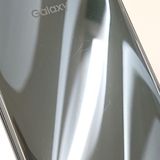 Galaxy A30 SCV43-u UQ ֥å c13676